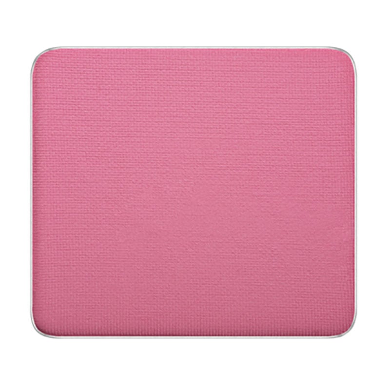 Тіні для повік Inglot Freedom System Eye Shadow Matte NF 362, 2.3 г